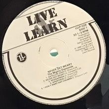 Cargar imagen en el visor de la galería, The Mighty Diamonds – Never Get Weary

