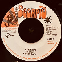 Cargar imagen en el visor de la galería, Echo Minott – Lazy Body
