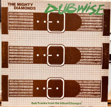 Cargar imagen en el visor de la galería, The Mighty Diamonds – Dubwise
