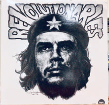 Cargar imagen en el visor de la galería, The Revolutionaries – The Revolutionaries

