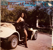 Cargar imagen en el visor de la galería, Various – Reggae Hits Vol 2
