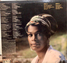 Cargar imagen en el visor de la galería, Judy Mowatt – Love Is Overdue
