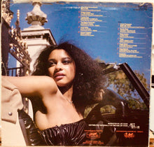Cargar imagen en el visor de la galería, Various – Reggae Hits Vol 2
