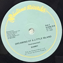 Cargar imagen en el visor de la galería, Judy Boucher – Dreaming Of A Little Island
