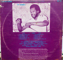 Cargar imagen en el visor de la galería, Tim Chandell – You Gonna Hurt Me So

