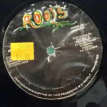 Cargar imagen en el visor de la galería, P. Kelly – It&#39;s You I Love / I&#39;ll Never Fall In Love
