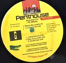 Cargar imagen en el visor de la galería, Buju Banton – 'Til Shiloh
