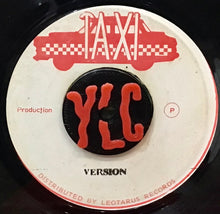 Cargar imagen en el visor de la galería, Black Uhuru – Abortation
