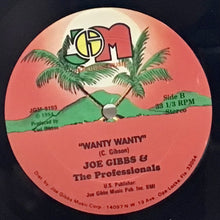 Cargar imagen en el visor de la galería, Robert French, Killer Brown – What More Do You Want / Out Of Life
