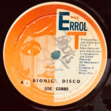 Cargar imagen en el visor de la galería, Ruddy Thomas &amp; Trinity / Joe Gibbs – Feeling Soul
