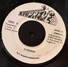 Cargar imagen en el visor de la galería, Wayne Wonder – Let's Wait Awhile
