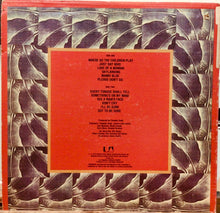 Cargar imagen en el visor de la galería, Horace Andy – Best Of Horace Andy
