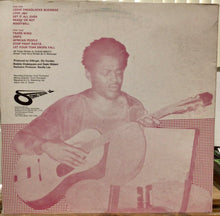 Cargar imagen en el visor de la galería, Sugar Minott – Sweeter Than Sugar
