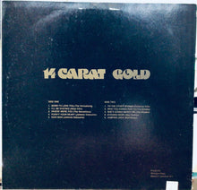 Cargar imagen en el visor de la galería, Various – 14 Carat Gold
