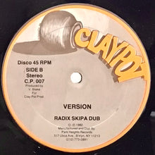 Cargar imagen en el visor de la galería, Roman Stewart – My Heart
