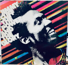 Cargar imagen en el visor de la galería, Jimmy Cliff – The Power And The Glory

