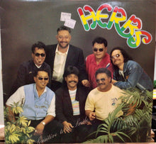 Cargar imagen en el visor de la galería, Herbs – Sensitive To A Smile

