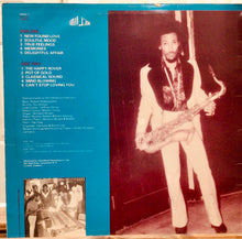 Cargar imagen en el visor de la galería, Glen Da-Casta – Mind Blowing Melody
