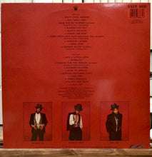Cargar imagen en el visor de la galería, Aswad – Renaissance: 20 Crucial Tracks
