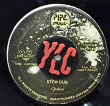 Cargar imagen en el visor de la galería, Chalice – Stew Peas
