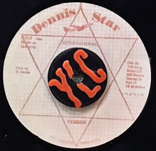 Cargar imagen en el visor de la galería, Sanchez – Medley Ride
