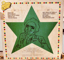 Cargar imagen en el visor de la galería, Jah Thomas – Dance On The Corner

