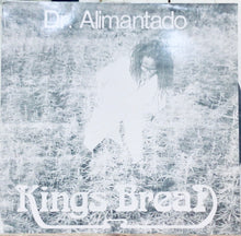 Cargar imagen en el visor de la galería, Dr. Alimantado – Kings Bread (Jah Love Forever)
