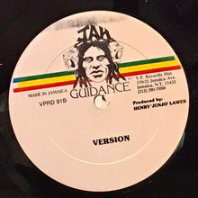 Cargar imagen en el visor de la galería, Michigan &amp; Smilie– Come When Jah Call You
