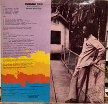 Cargar imagen en el visor de la galería, Augustus Pablo – Rising Sun
