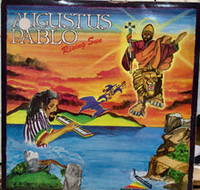 Cargar imagen en el visor de la galería, Augustus Pablo – Rising Sun
