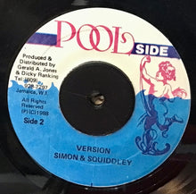 Cargar imagen en el visor de la galería, Doctor C– Medley
