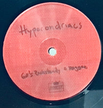 Cargar imagen en el visor de la galería, Hypocondriacs – 60′S Rocksteady &amp; Reggae
