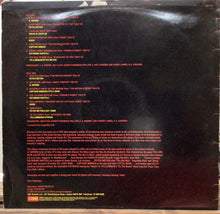 Cargar imagen en el visor de la galería, Various – Dee-jay Superclash! (Or Gimme The Music)
