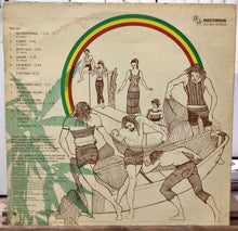 Cargar imagen en el visor de la galería, Gregory Isaacs – Best Of Gregory Isaacs Volume 2
