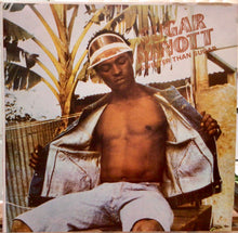 Cargar imagen en el visor de la galería, Sugar Minott – Sweeter Than Sugar
