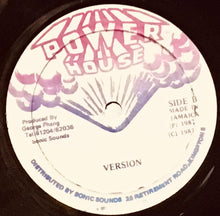 Cargar imagen en el visor de la galería, Freddie McGregor – Don&#39;t Hurt My Feelings
