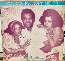 Cargar imagen en el visor de la galería, Tim Chandell – You Gonna Hurt Me So
