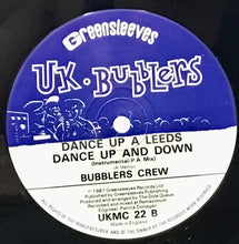 Cargar imagen en el visor de la galería, Tippa Irie – Dance Down A Yard
