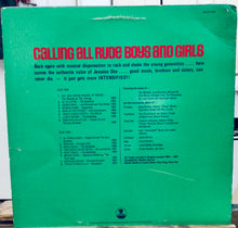 Cargar imagen en el visor de la galería, Various – More Intensified! Original Ska 1963-67 Vol. 2
