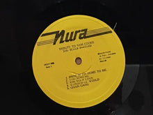 Cargar imagen en el visor de la galería, The Blues Busters – Tribute To Sam Cooke
