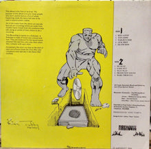 Cargar imagen en el visor de la galería, Various – King Tubbys Presents Soundclash Dubplate Style Part 2
