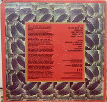 Cargar imagen en el visor de la galería, The Heptones – In Love With You
