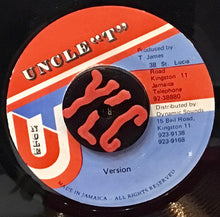 Cargar imagen en el visor de la galería, Cocoa Tea – Uptight Saturday Night
