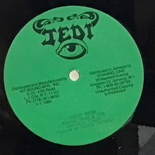 Cargar imagen en el visor de la galería, General Three – Ghost Rider / Heart, Mind And Soul
