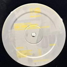 Cargar imagen en el visor de la galería, King Tubby And Friends – Dub Gone Crazy - The Evolution Of Dub At King Tubby's 1975-1979
