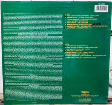 Cargar imagen en el visor de la galería, Various – I Shall Sing
