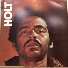 Cargar imagen en el visor de la galería, John Holt – Holt
