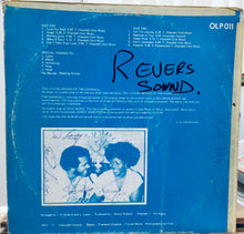 Cargar imagen en el visor de la galería, Tim Chandell – The Loving Moods Of Tim Chandell
