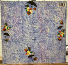 Cargar imagen en el visor de la galería, Frankie Paul – Rub-a-Dub Market
