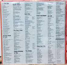 Cargar imagen en el visor de la galería, King Web &amp; The Revelation – A New Star
